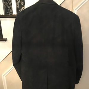 Men’s blazer great condition!